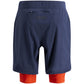 Short hybride Pace M