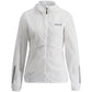 Veste à capuche Pace Wind Light W