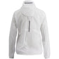 Veste à capuche Pace Wind Light W
