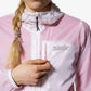 Veste à capuche Pace Wind Light W