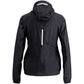 Veste à capuche Pace Wind Light W