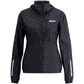 Veste à capuche Pace Wind Light W