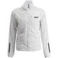 Veste à capuche Pace Wind light M