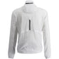Veste à capuche Pace Wind light M