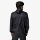 Veste à capuche Pace Wind light M