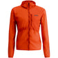 Veste à capuche Pace Wind light M