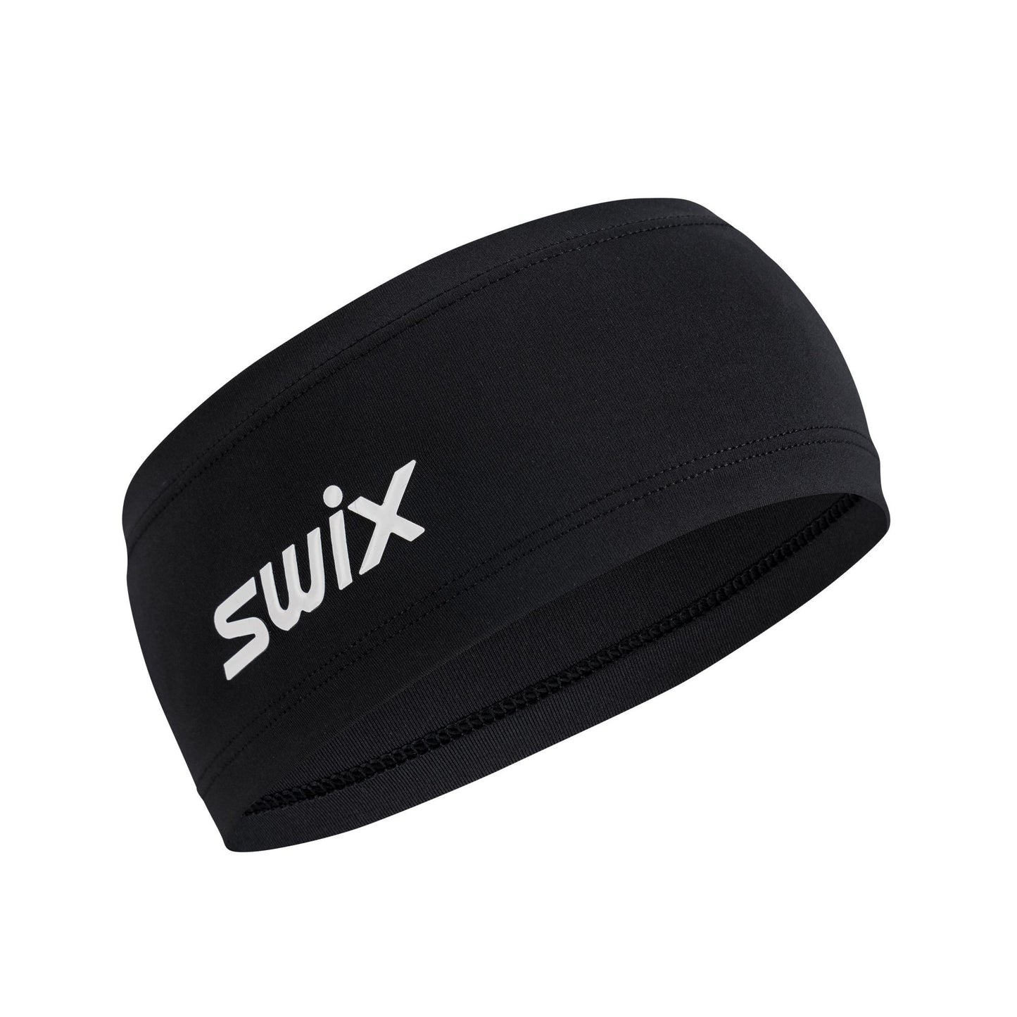 Move - Bandeau junior