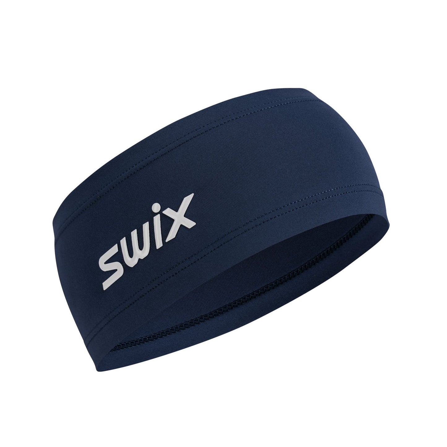 Move - Bandeau junior