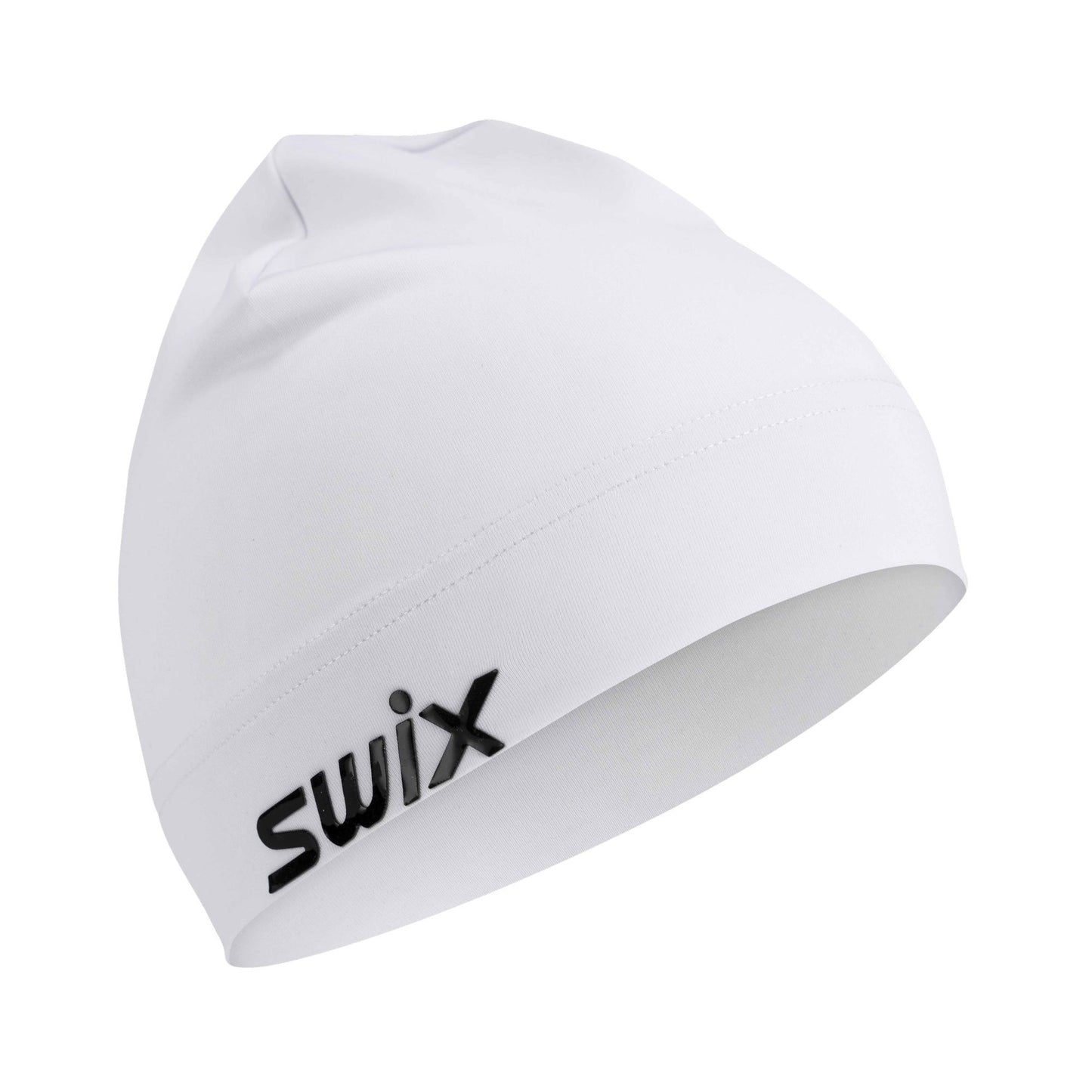 Move - Tuque junior