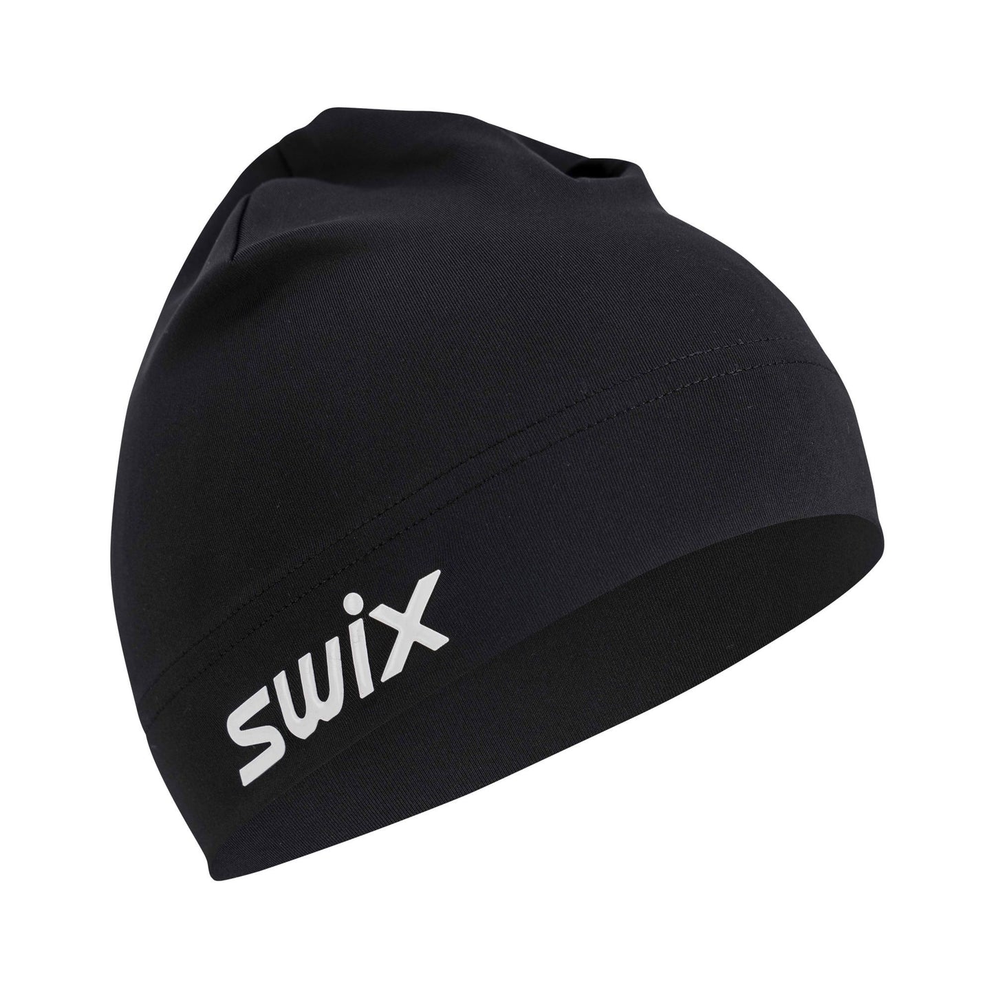 Move - Tuque junior