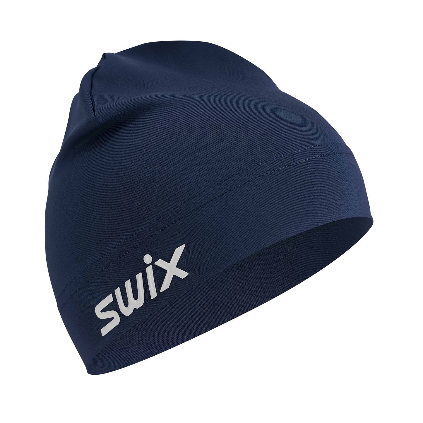 Move - Tuque junior