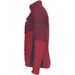 MANTEAU ISOLÉ HYBRIDE DYNAMIC POUR HOMMES