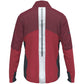 MANTEAU ISOLÉ HYBRIDE DYNAMIC POUR HOMMES