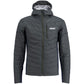 MANTEAU ISOLÉ DYNAMIQUE POUR HOMMES