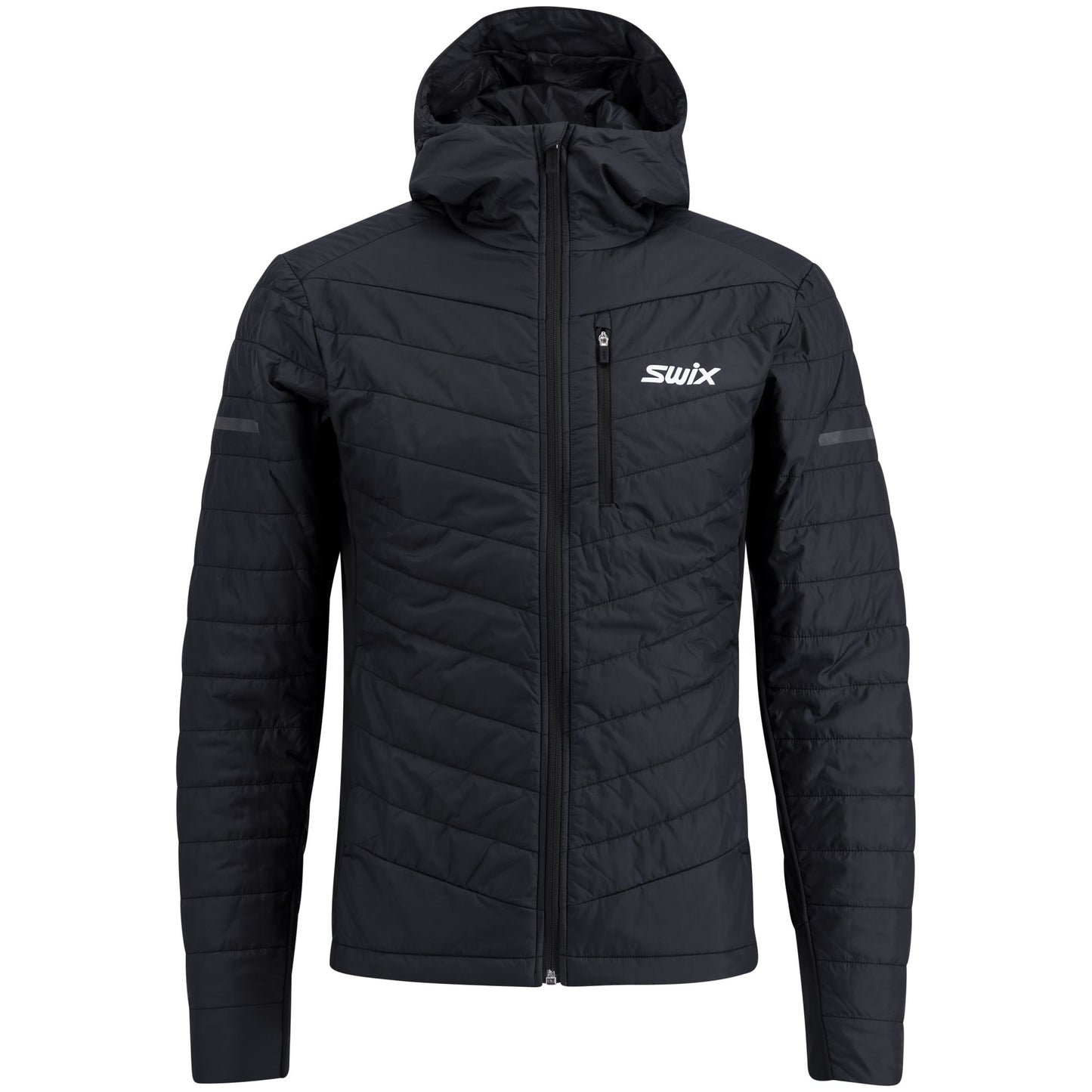 Nordic - Manteau isolé pour hommes