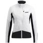 Nordic - Manteau hybride chaud pour femmes