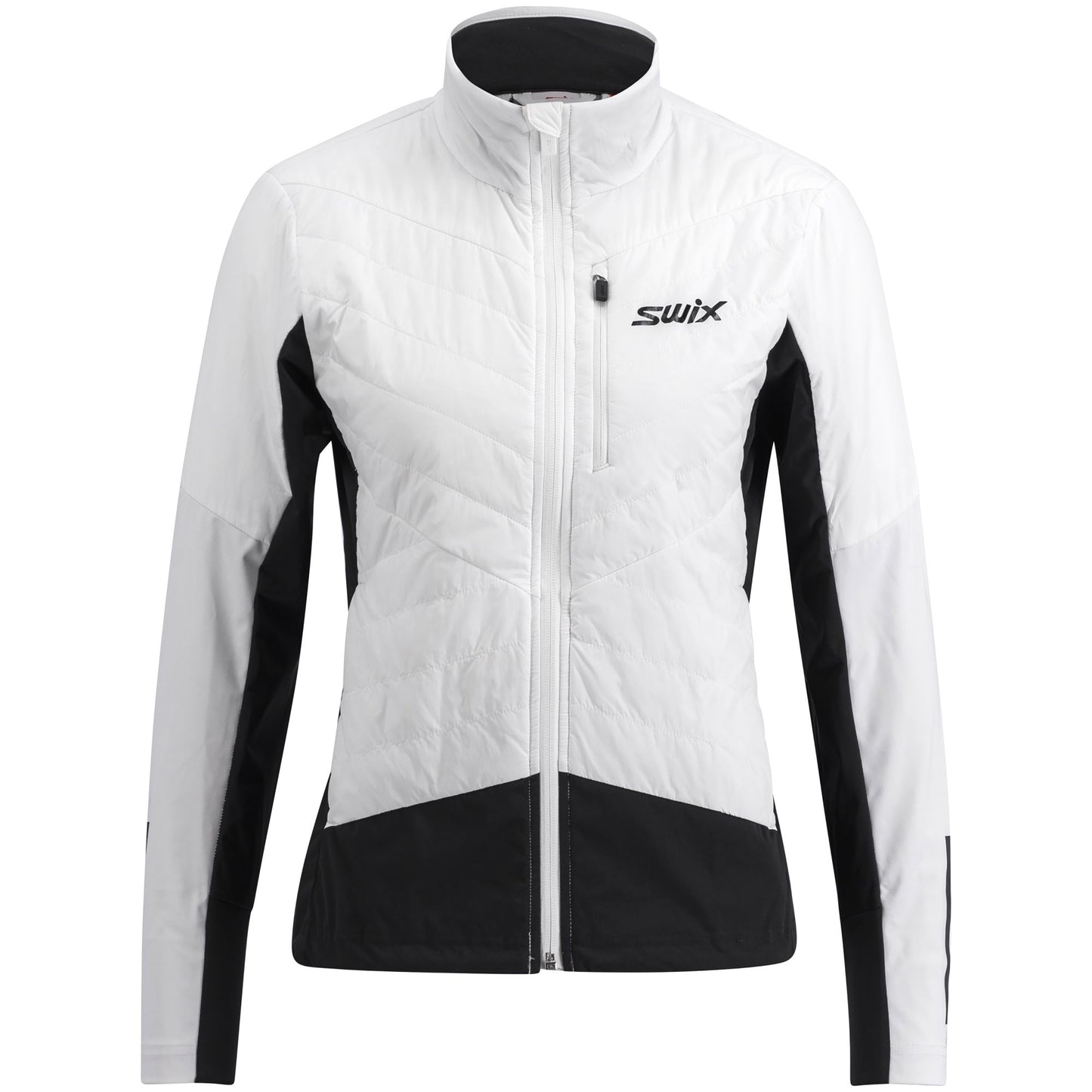 Nordic - Manteau hybride chaud pour femmes