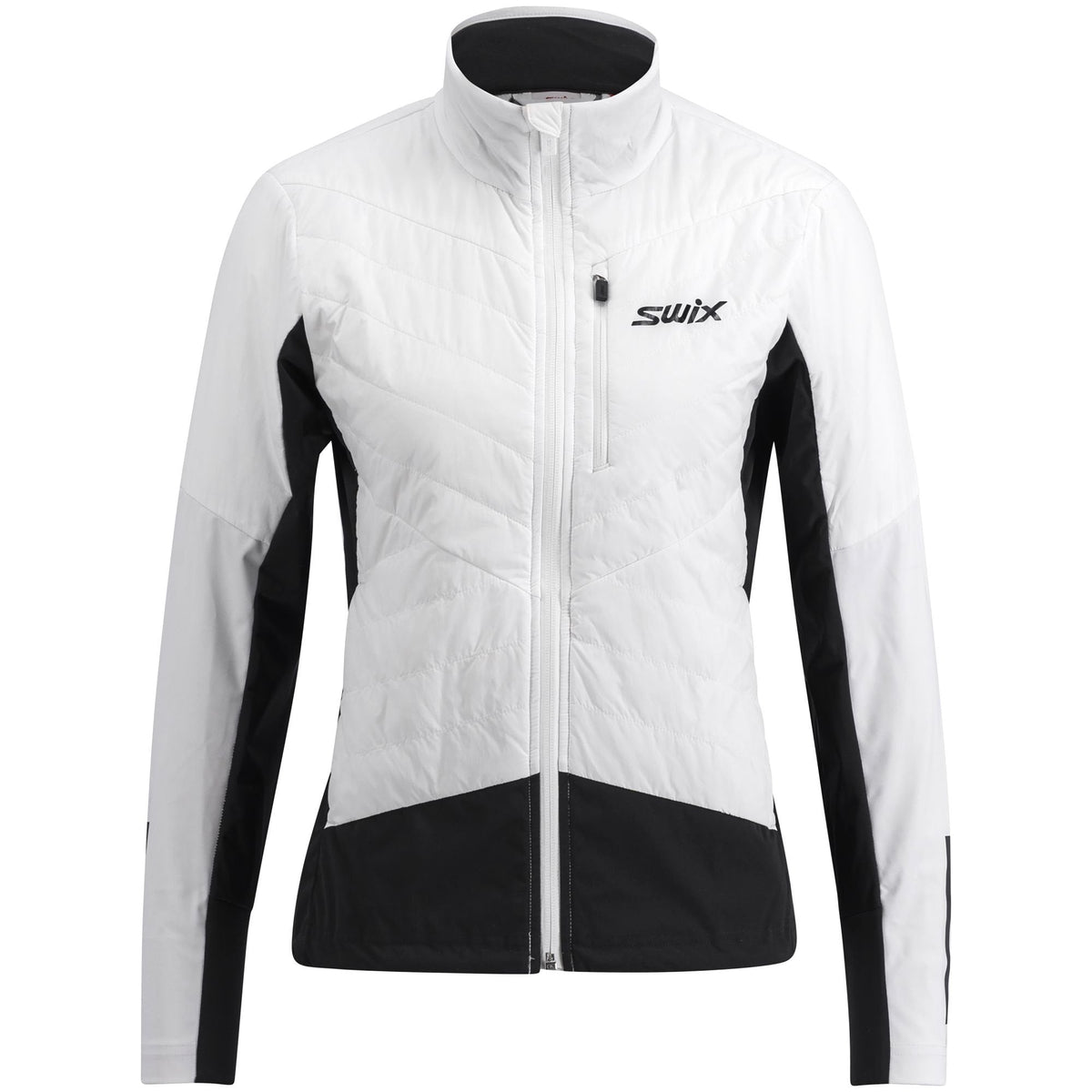 Nordic - Manteau hybride chaud pour femmes