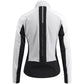 Nordic - Manteau hybride chaud pour femmes