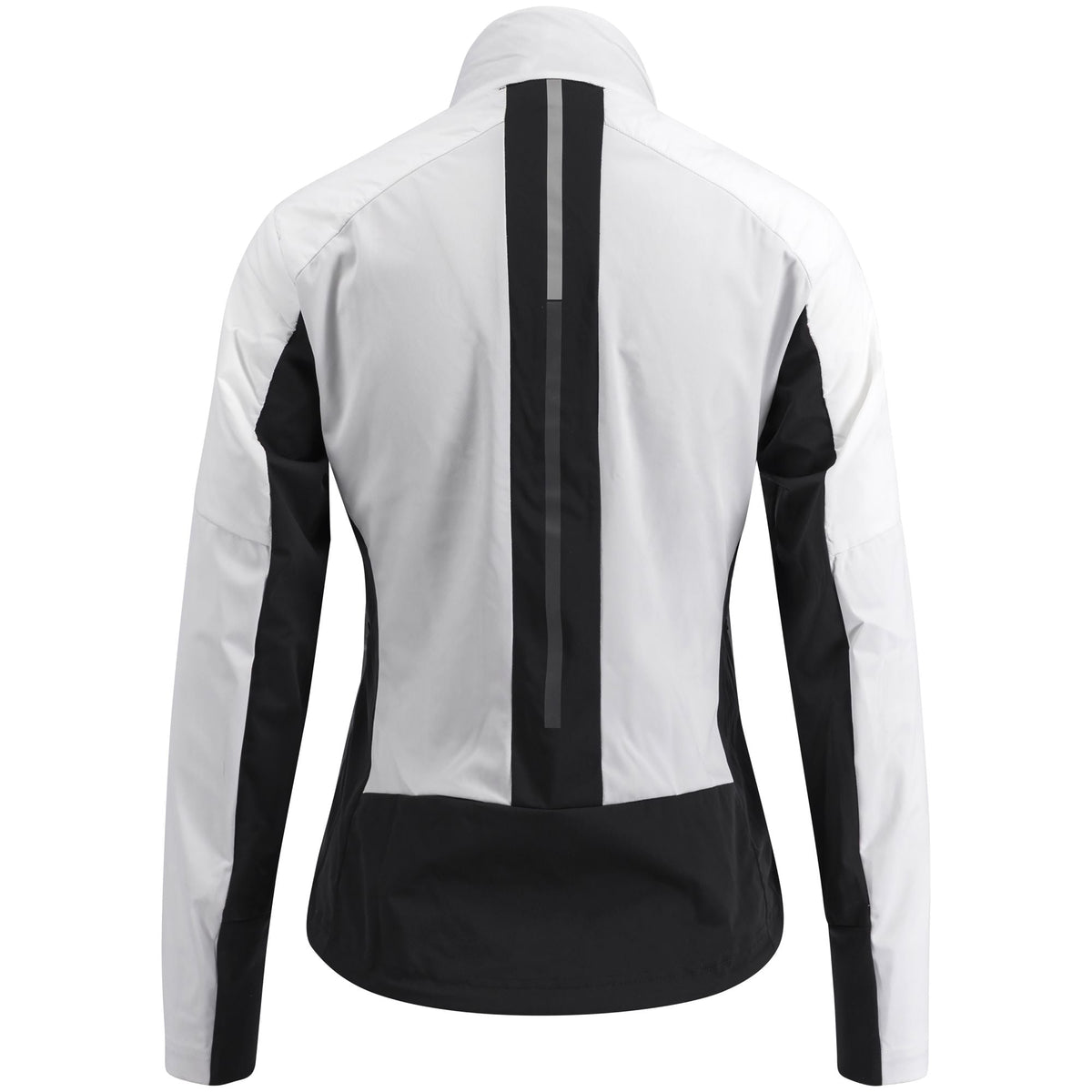 Nordic - Manteau hybride chaud pour femmes