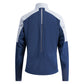 Nordic - Manteau hybride chaud pour femmes
