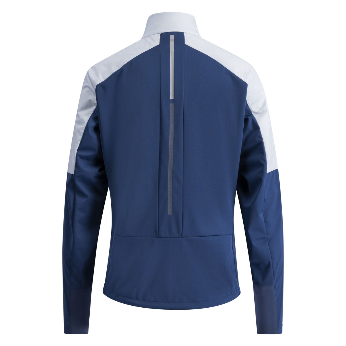 Nordic - Manteau hybride chaud pour femmes