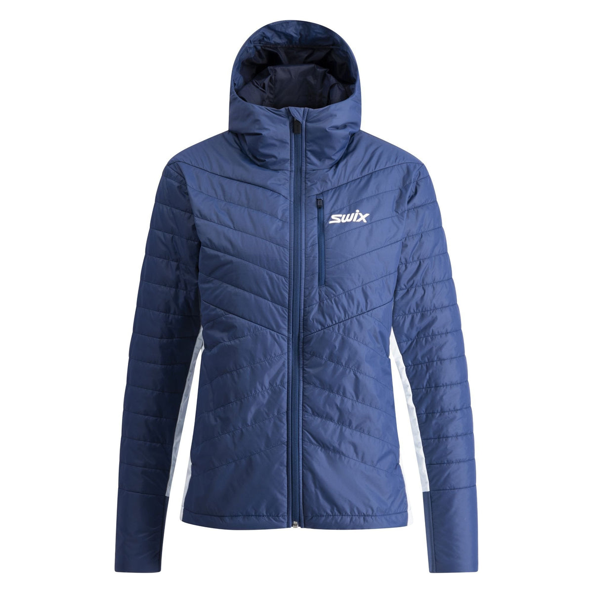 Nordic - Manteau isolé pour femmes