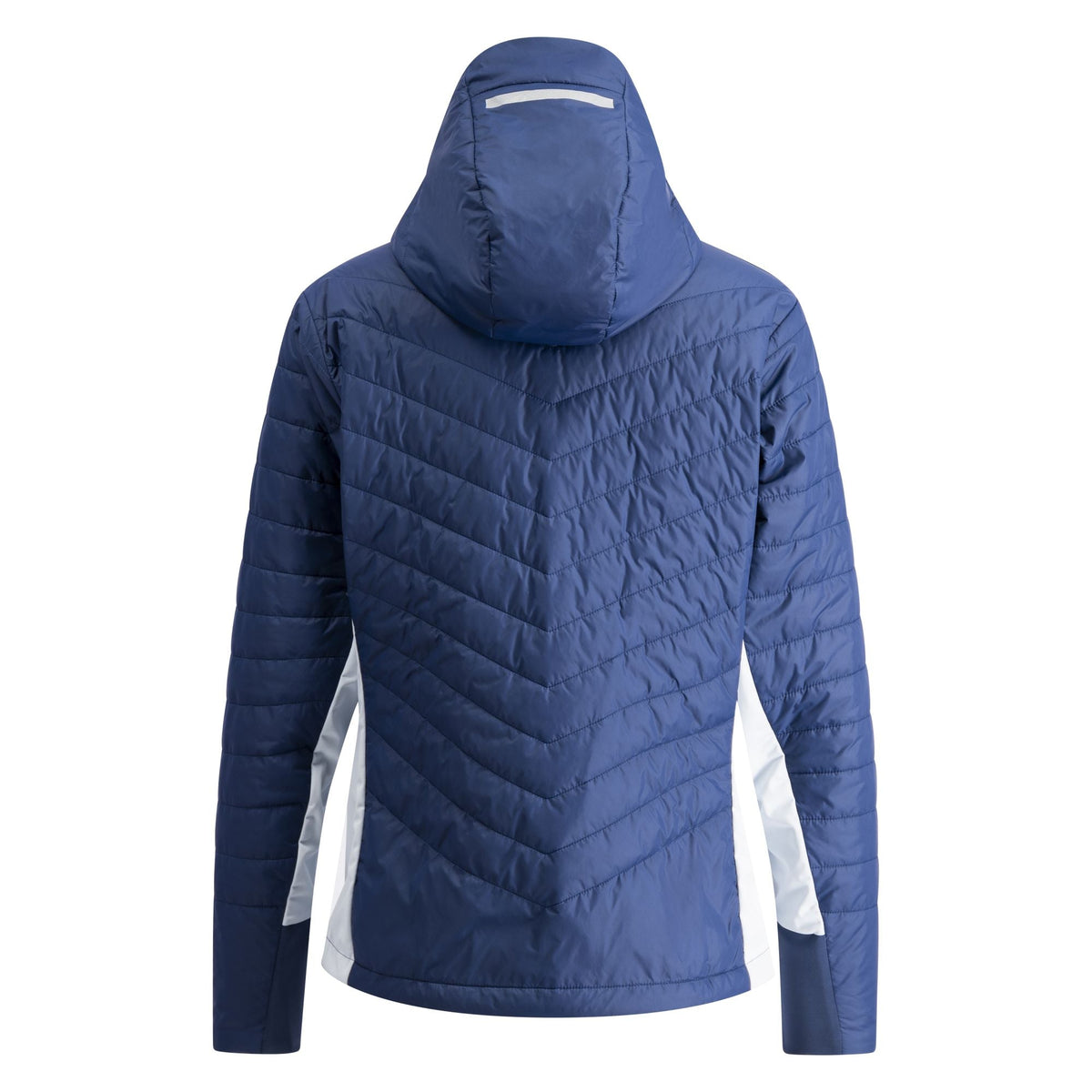 Nordic - Manteau isolé pour femmes