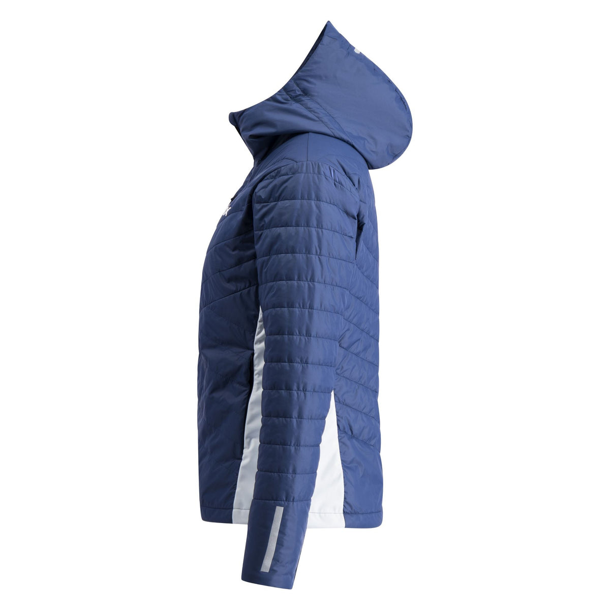 Nordic - Manteau isolé pour femmes