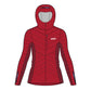 Nordic - Manteau isolé pour femmes