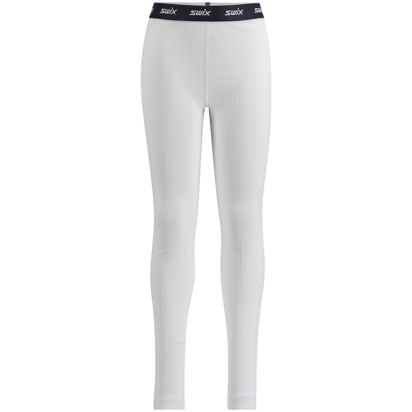 RaceX Classic - Pantalon pour juniors