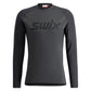RaceX Dry - Haut à manches longues pour hommes