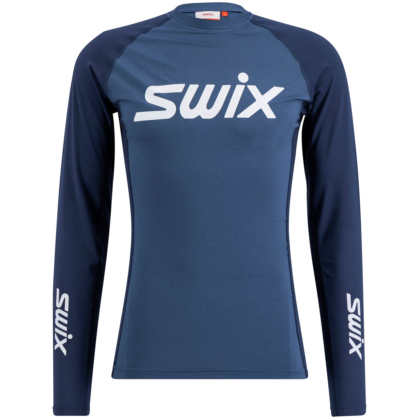RaceX Dry - Haut à manches longues pour hommes