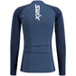 RaceX Dry - Haut à manches longues pour hommes