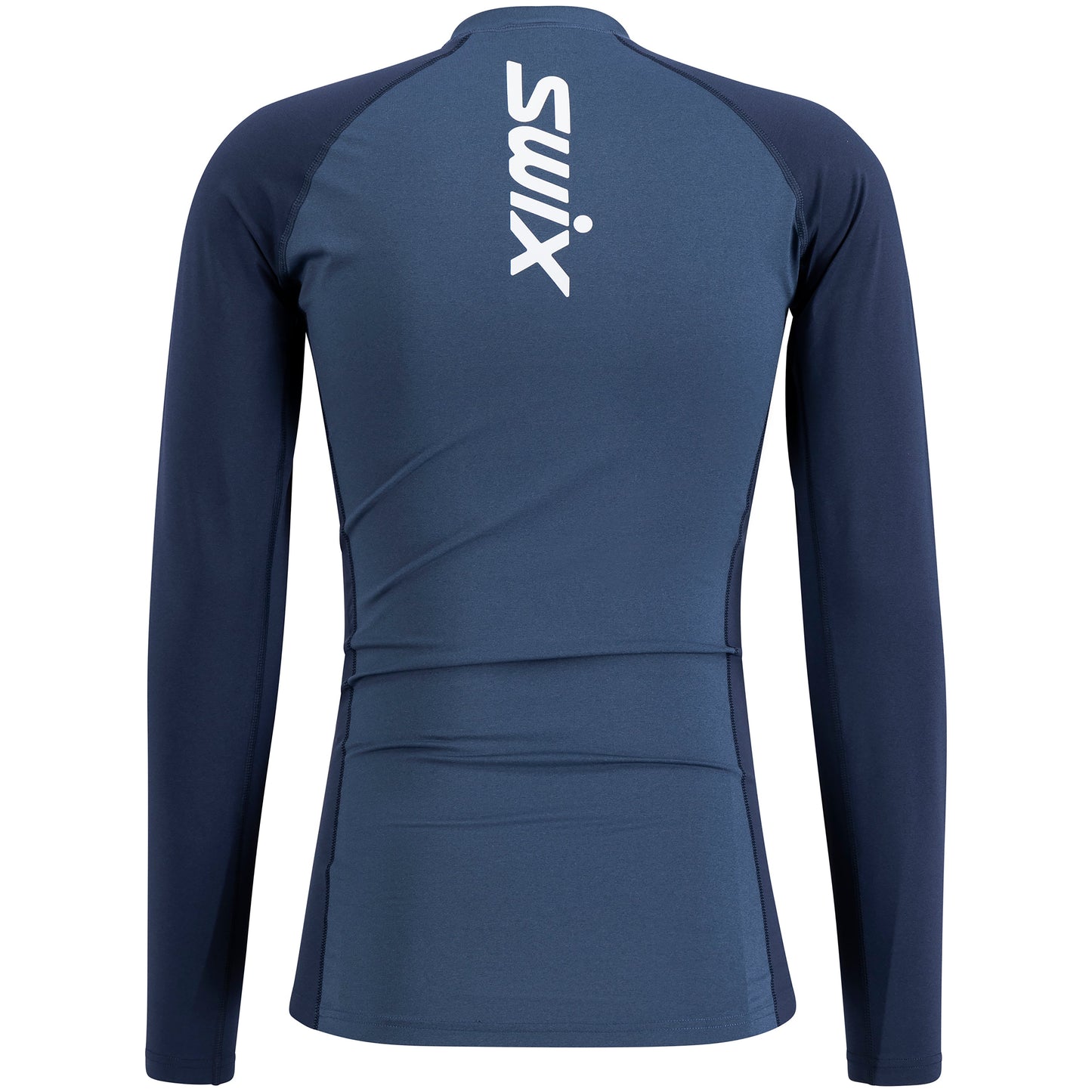 RaceX Dry - Haut à manches longues pour hommes