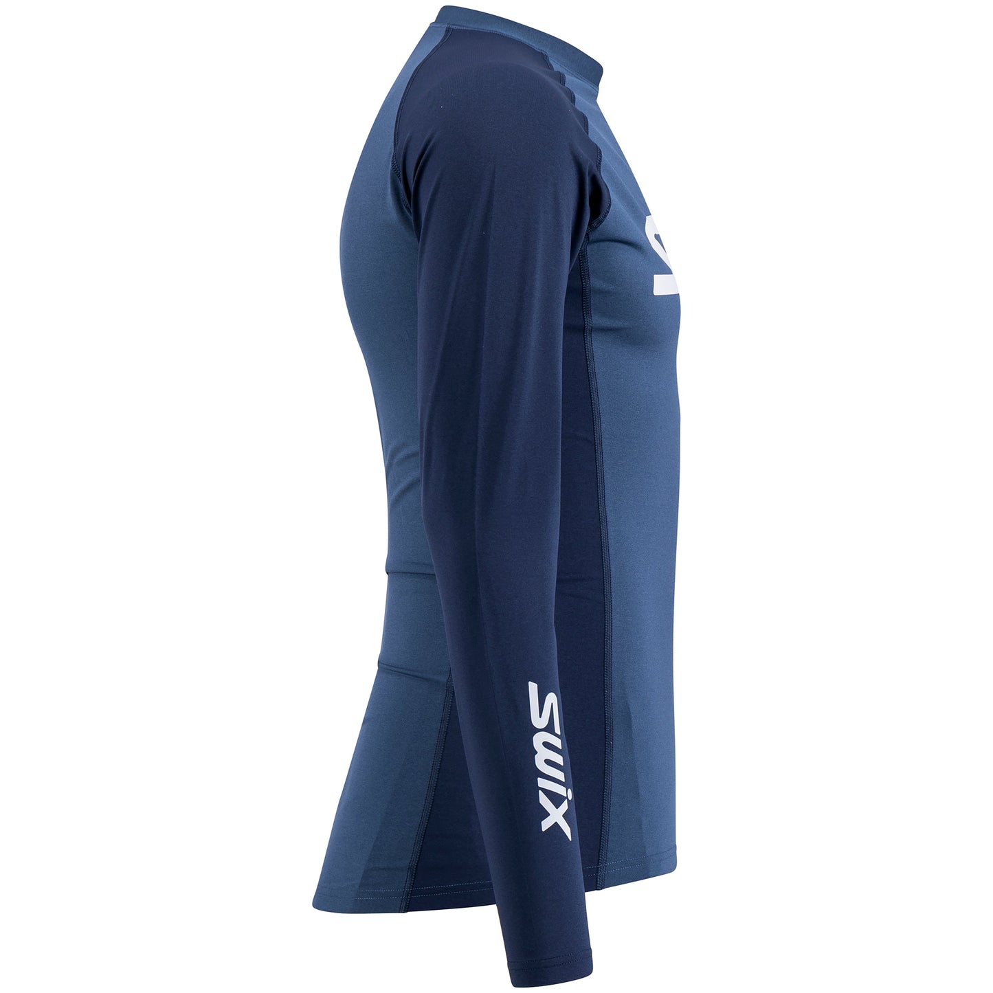 RaceX Dry - Haut à manches longues pour hommes