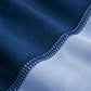 RaceX Dry - Haut à manches longues pour femmes