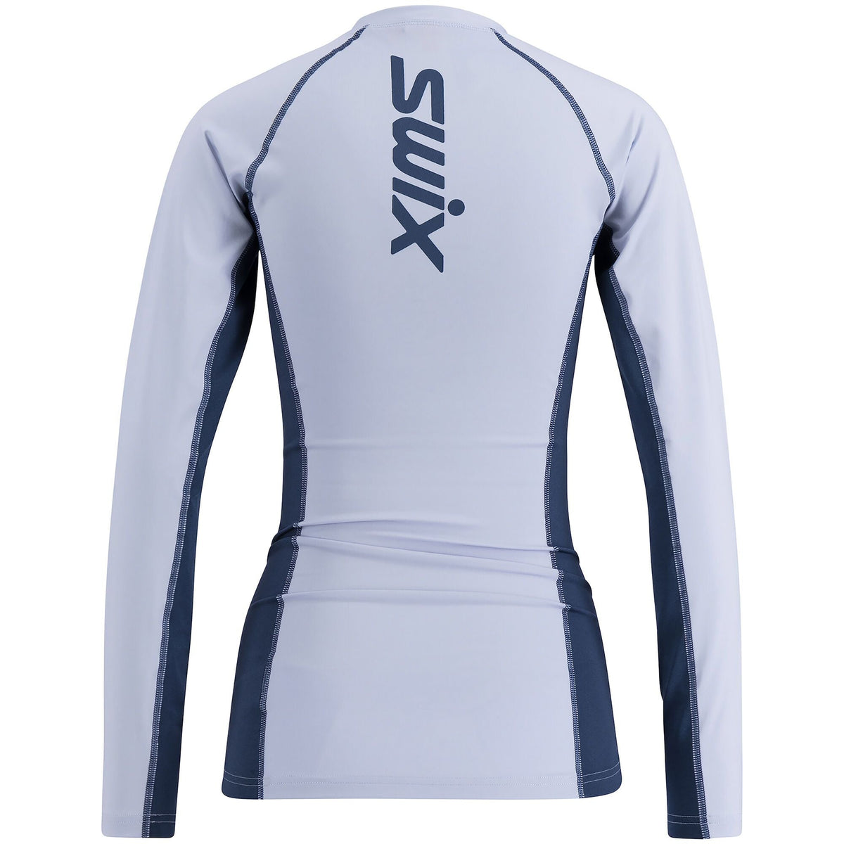 RaceX Dry - Haut à manches longues pour femmes