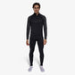 RaceX Dry - Haut à demi-glissière pour hommes