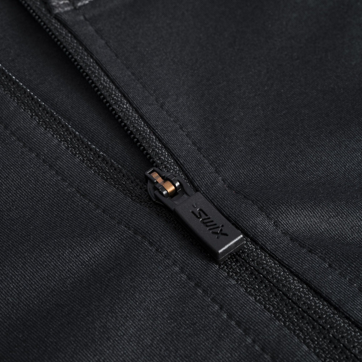 RaceX Dry - Haut à demi-glissière pour hommes