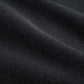 RaceX Dry - Haut à demi-glissière pour hommes