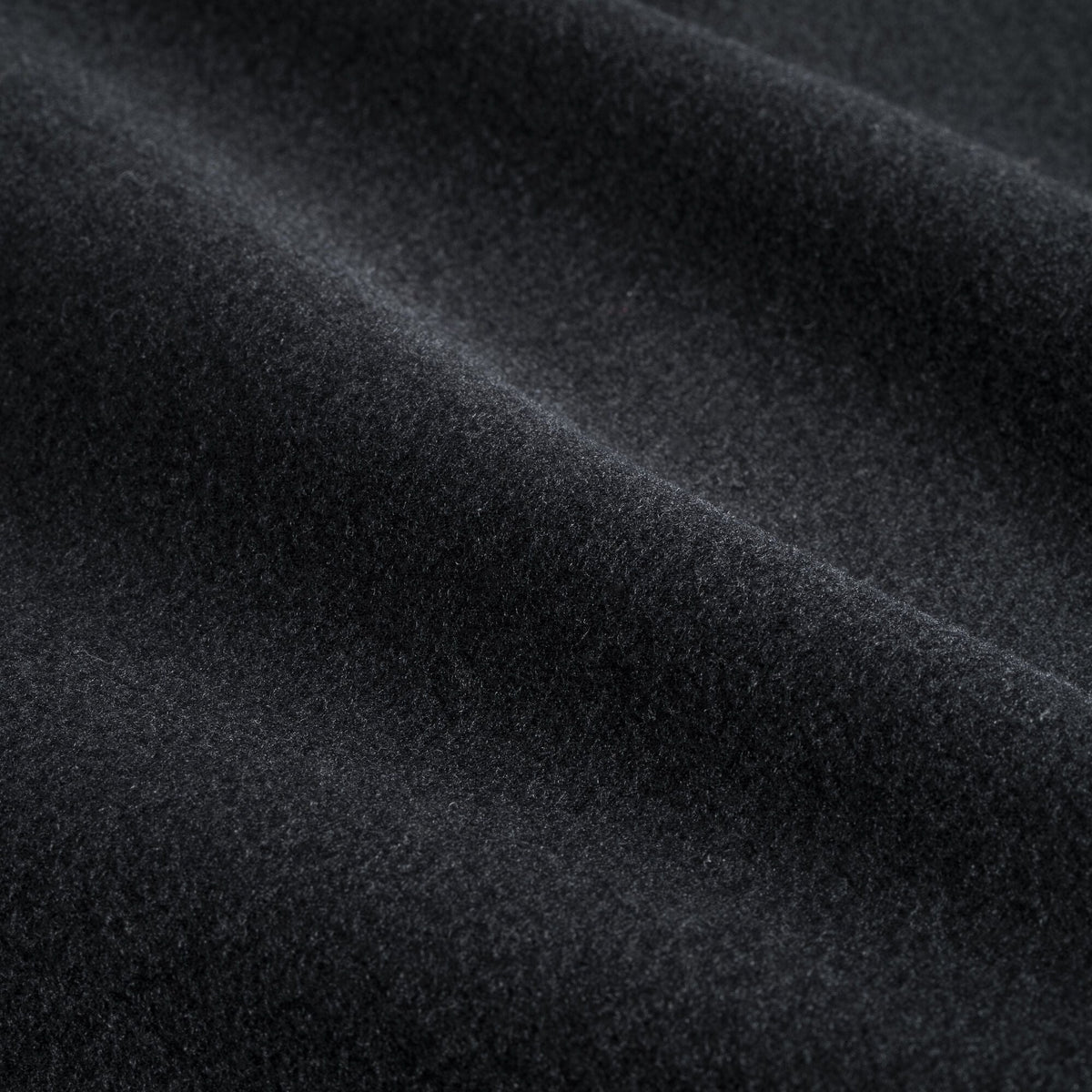 RaceX Dry - Haut à demi-glissière pour hommes