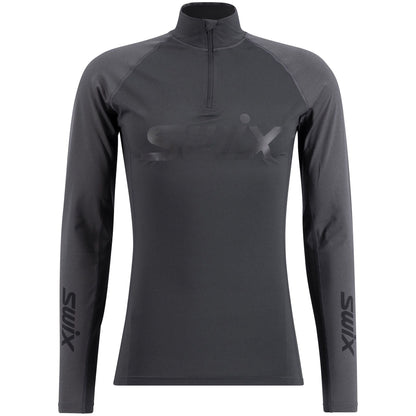 RaceX Dry - Haut à demi-glissière pour hommes