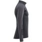 RaceX Dry - Haut à demi-glissière pour hommes