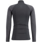 RaceX Dry - Haut à demi-glissière pour hommes