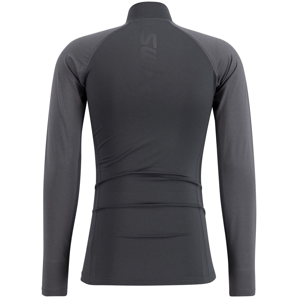 RaceX Dry - Haut à demi-glissière pour hommes