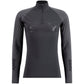 RaceX Dry - Haut à demi-glissière pour hommes