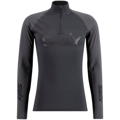 RaceX Dry - Haut à demi-glissière pour hommes