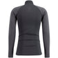 RaceX Dry - Haut à demi-glissière pour hommes