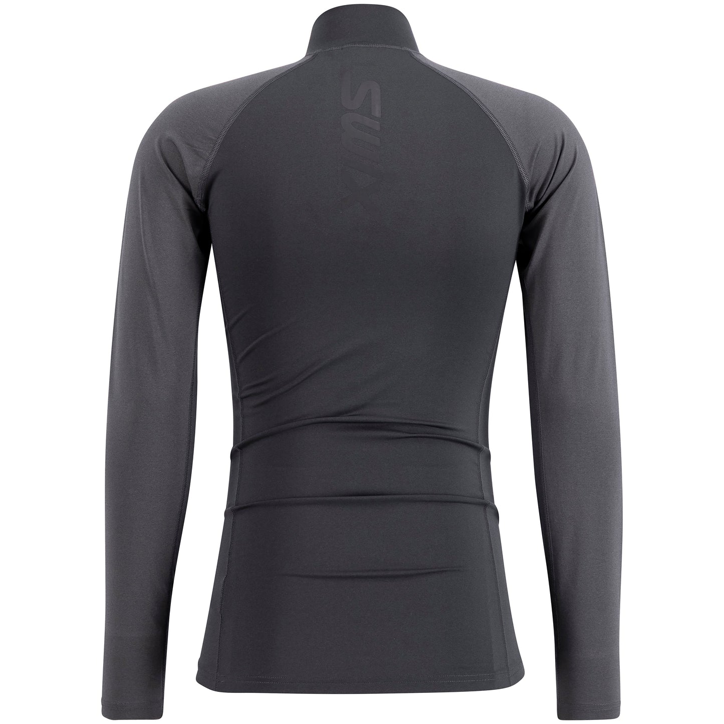 RaceX Dry - Haut à demi-glissière pour hommes